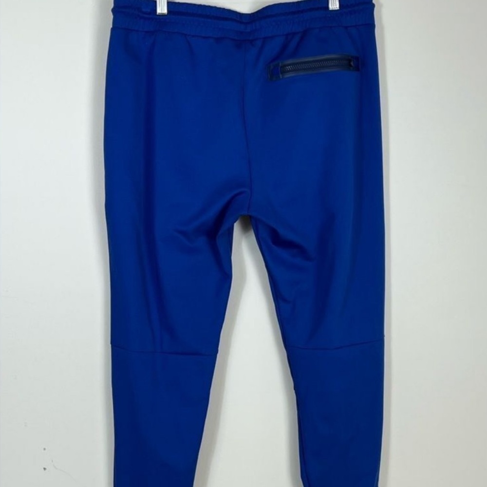 Greyson Royal Blue Joggers - Picture 8 of 11